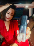 FYOM Feiyangmi | Lock in makeup and brighten colors, beauty follows life