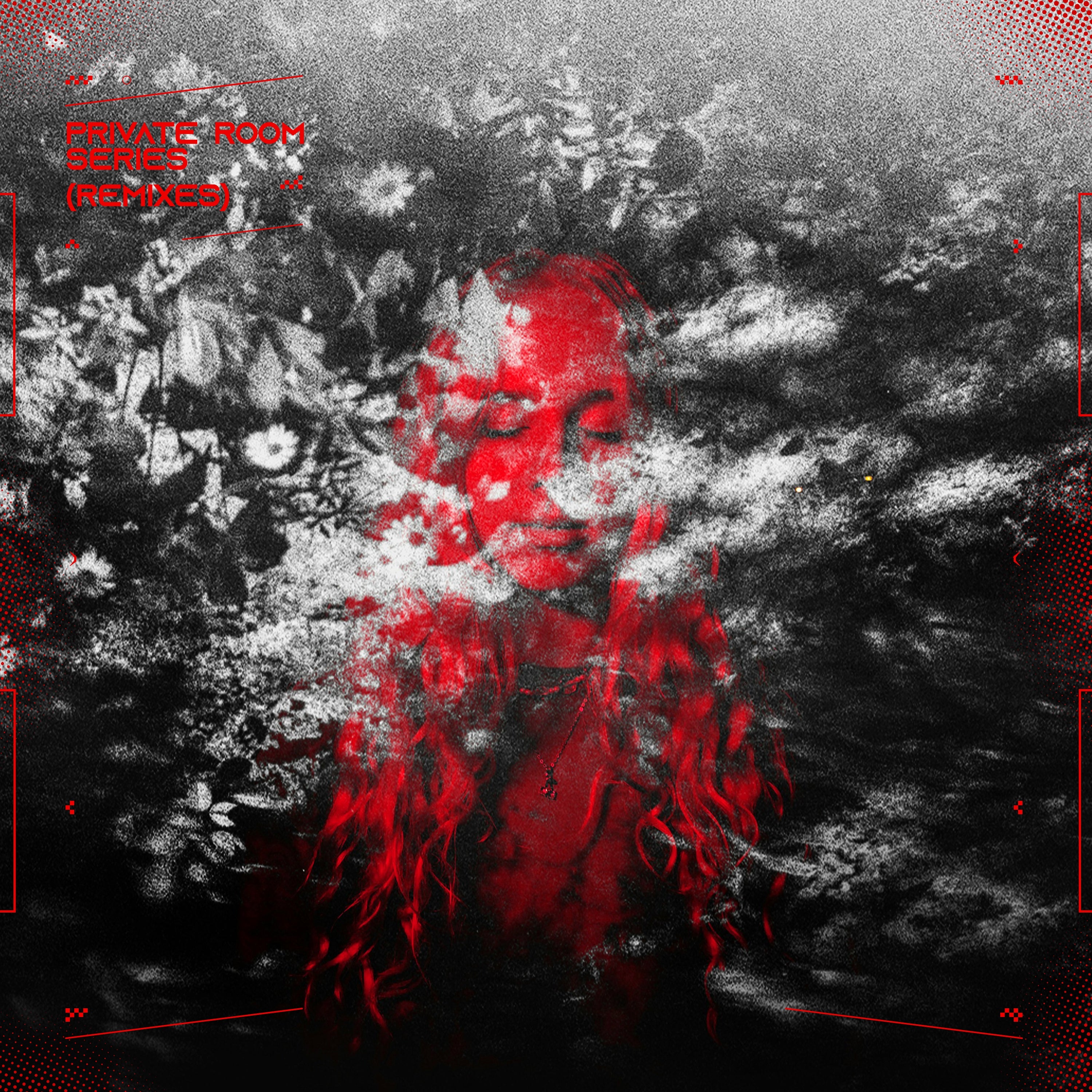 《The Electric Age》 Digital Album